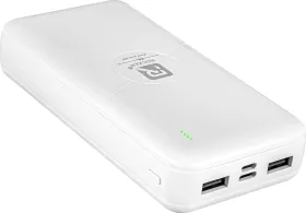 Rocker PB-5050 22000 mAh Power Bank