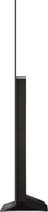 LG evo C4 83 inch Ultra HD 4K Smart OLED TV (OLED83C4PUA)