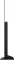 LG evo C4 55 inch Ultra HD 4K Smart OLED TV (OLED55C4PUA)
