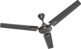 Almo Arjus 1200 mm 3 Blade Ceiling Fan