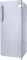Croma CRLRFC201sD220 220L 3 Star Single Door Refrigerator