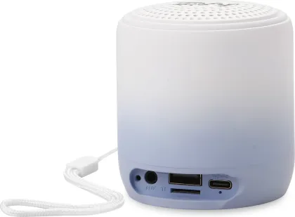 MZ S679 5W Bluetooth Speaker