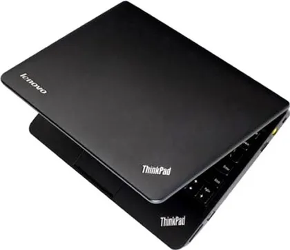 Lenovo Thinkpad E431 62771Q4 (INTEL i3 3110/ 2GB / 500GB / DOS)