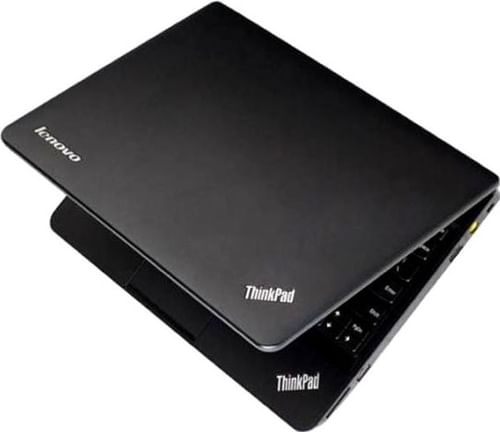 Lenovo Thinkpad E431 62771Q4 (INTEL i3 3110/ 2GB / 500GB / DOS)