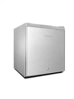 croma 50l fridge