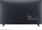 LG 55NANO80TNA 55-inch Ultra HD 4K Smart LED TV
