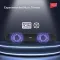 Impex MusikBar M1012 12W Bluetooth Soundbar