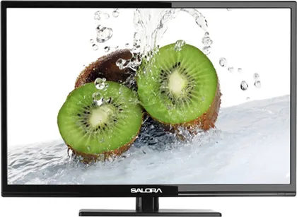 Salora SLV-3321 (32-inch) HD Ready LED TV