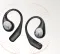 EarFun OpenJump True Wireless Earbuds