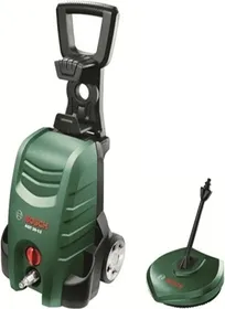 Bosch AQT 35-12 Plus Home & Car Washer
