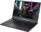 Gigabyte Aorus 17X AXF-D4US694SH Gaming Laptop (13th Gen Core i9/ 16GB/ 1TB SSD/ Win 11/ 12GB Graphics)