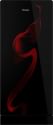 Haier HED-205RG-P 190 L 5 Star Single Door Refrigerator