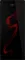 Haier HED-205RG-P 190 L 5 Star Single Door Refrigerator