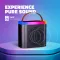 Artis SoundMax 600 24W Bluetooth Speaker