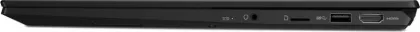 MSI Summit E16 AI Studio A1VETG-032US 2-in-1 Laptop (Intel Core Ultra 7 155H/ 32GB/ 1TB SSD/ Win 11/6GB RTX 4050)