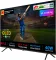 Kodak Jio Tele Series 43 inch Ultra HD 4K Smart QLED TV (KQ43JTV0010)