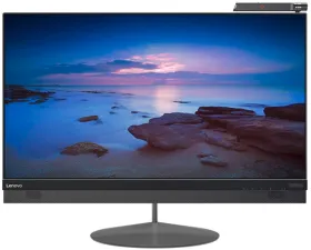 Lenovo ThinkVision X-Series X1 27-inch Ultra HD 4K IPS Monitor