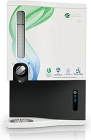 A.O.Smith X8 9-Litre Green RO Series Water Purifier