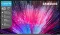 Samsung UE84AH 43 inch Ultra HD 4K Smart LED TV (UA43UE84AHULXL)