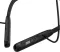 Zebronics Zeb Raga F1 Wireless Neckband