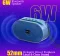 pTron Fusion Hook 6W Bluetooth Speaker