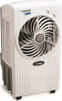 Blue Star Windus 27 L Personal Air Cooler