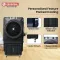 Eecocool Rowdy 150 L Desert Air Cooler