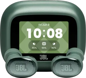 JBL Live Buds 4