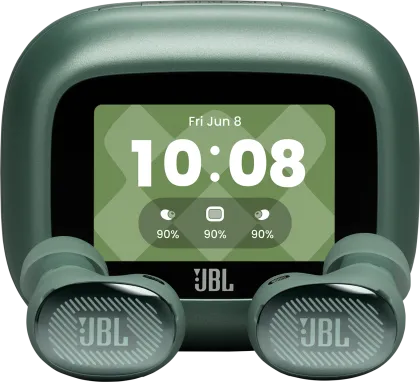 JBL Live Buds 4
