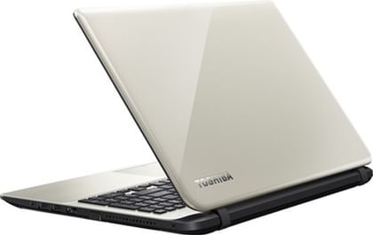 Toshiba Satellite L50-B I3110 Notebook (4th Gen Intel Core i3/ 4GB/500GB/ 2GB Graph/Win8.1) (PSKTAG-033010)