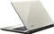 Toshiba Satellite L50-B I3110 Notebook (4th Gen Intel Core i3/ 4GB/500GB/ 2GB Graph/Win8.1) (PSKTAG-033010)