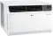 LG PW-Q24WUZA 2 Ton 5 Star Inverter Window AC