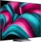 LG evo C5 77 inch Ultra HD 4K Smart OLED TV (OLED77C56LA)