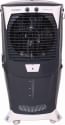Crompton Ozone Royale 75 L Desert Air Cooler
