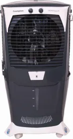 Crompton Ozone Royale 75 L Desert Air Cooler