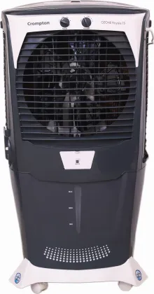 Crompton Ozone Royale 75 L Desert Air Cooler