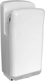 Eware Jet Hand Dryer Machine