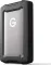 SanDisk G-DRIVETM 4TB External Hard Drive