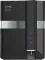 Pureit Revito Max 9 L RO + MF + UV Water Purifier