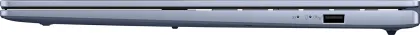 Asus Vivobook S16 S3607NA-DS76 Laptop (Snapdragon X2 Elite/ 16GB RAM/ 1TB SSD/ Win 11)
