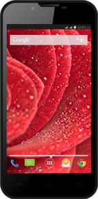 Lava Iris 500 vs Xiaomi Redmi Note 10 Pro 5G