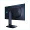 Dell Alienware AW2725Q 26.5 inch Ultra HD 4K QD-OLED Monitor