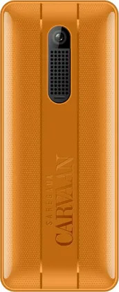 Saregama Carvaan Don Lite CM184 Hindi