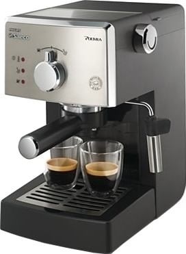Philips HD-7457  1.2 liter Coffee Maker (220 V)