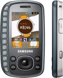 Samsung Corby Mate B3313