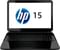 HP 15-d002TU Notebook (3rd Gen Ci3/ 4GB/ 500GB/ Win8.1/ Touch)
