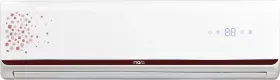 MarQ By Flipkart FKAC103SIAI 1 Ton 3 Star Inverter Split AC