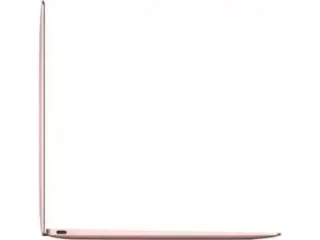 Apple MacBook MNYL2HN/A Ultrabook (7th Gen Ci5/ 8GB/ 512GB SSD/ MacOS Sierra)
