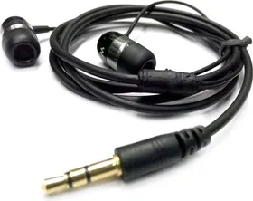 Sony EX-200 Wired Gaming Headset