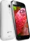 Micromax A116 Canvas HD